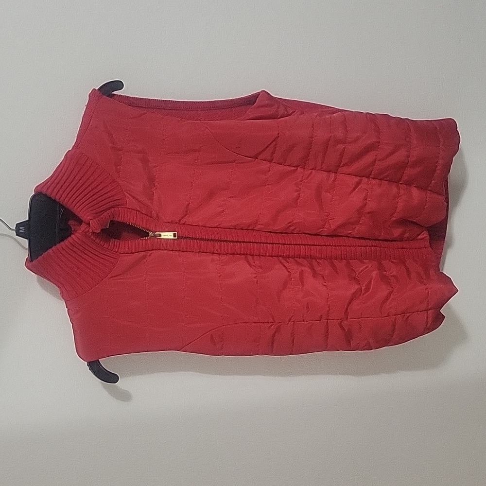 Michael Kors vest